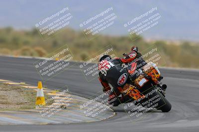 media/Apr-12-2025-Race Pace (Sat) [[9230add55f]]/Verified/8-Turn 11 Backside (1152am)/